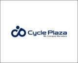 https://www.logocontest.com/public/logoimage/1657120310Cycle Plaza 1.jpg